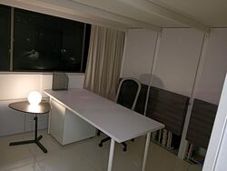 Lakepoint Condominium (D22), Condominium #522886451